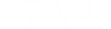TAP